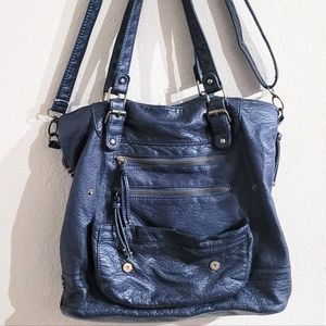 Large Purse/ Bag